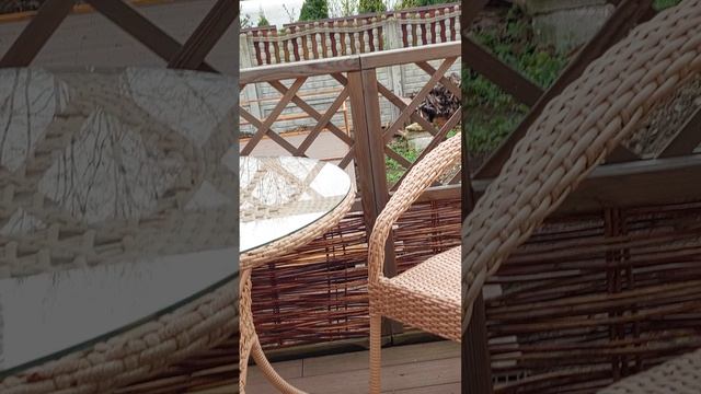 Домик в Гурьевске смотреть онлайн