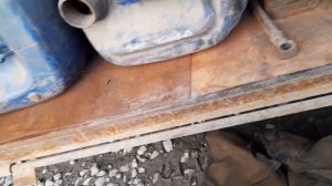 ремонт маз 5440