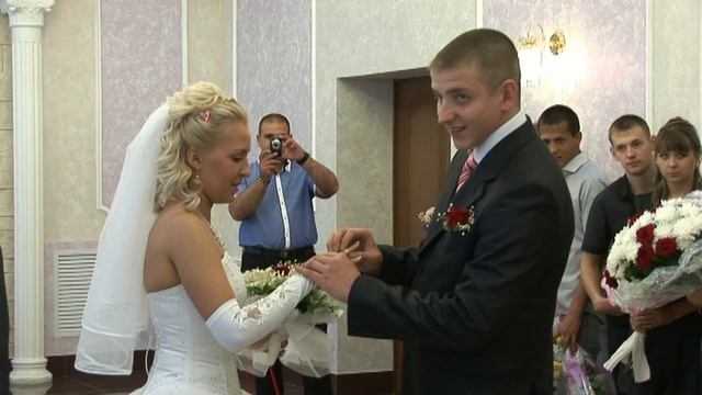 9 июля 2011г.mp4 смотреть онлайн