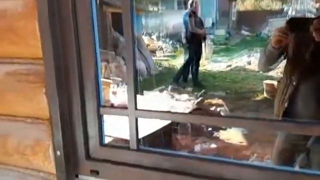 ultimadoors.ru смотреть онлайн