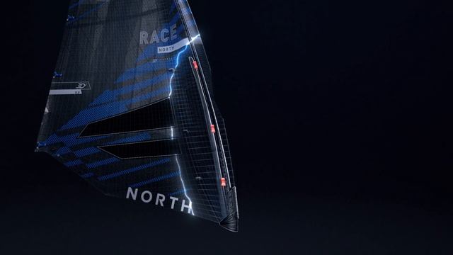 Air Cam System | North Windsurfing смотреть онлайн
