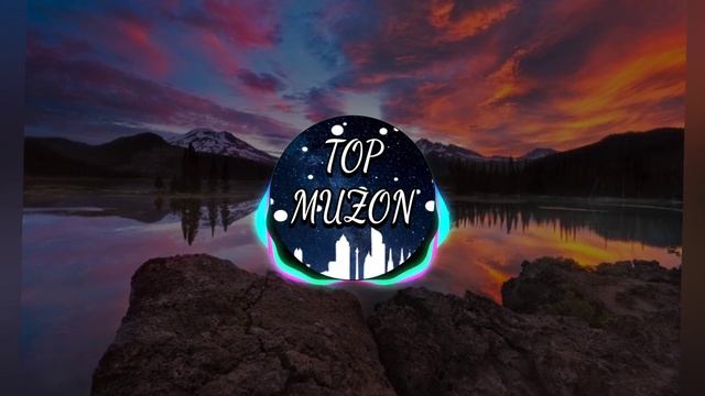 🔝🔝КРУТАЯ ПЕСНЯ 🔝🔝 смотреть онлайн