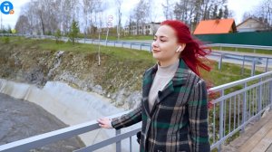 Юбилейный выпуск «Навигатор Live»: путешествие по воспоминаниям