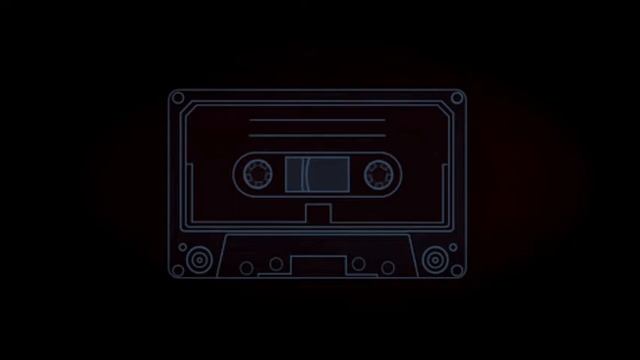 Kina - Get you the moon (ft. Snow) [Lyrics] смотреть онлайн
