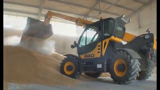 Nowości Dieci смотреть онлайн