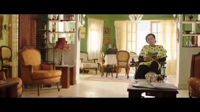 ساعه من الضحك مع دنيا سمير غانم 😂😂 نيللي وشريهان смотреть онлайн