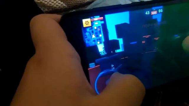 1 сентября 2018 г. смотреть онлайн