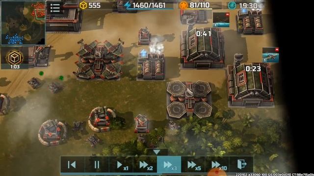 ArtOfWar работает альбатрос смотреть онлайн