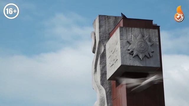 Новости 09 10 2020 смотреть онлайн