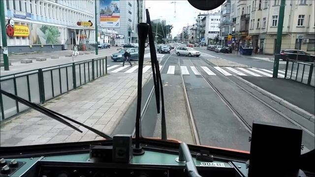 Dąbrowskiego смотреть онлайн