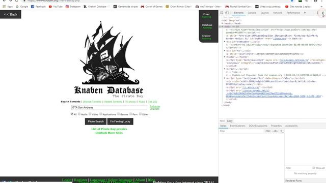 HOW TO DOWNLOAD GTA SAN ANDREAS [2019] LINK смотреть онлайн