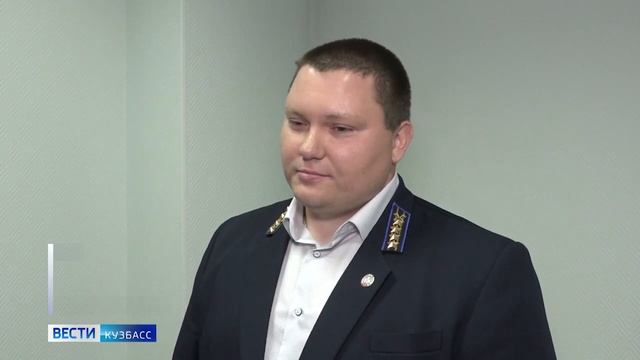 В Кемерове студенты-автодорожники получили дипломы о высшем образовании смотреть онлайн