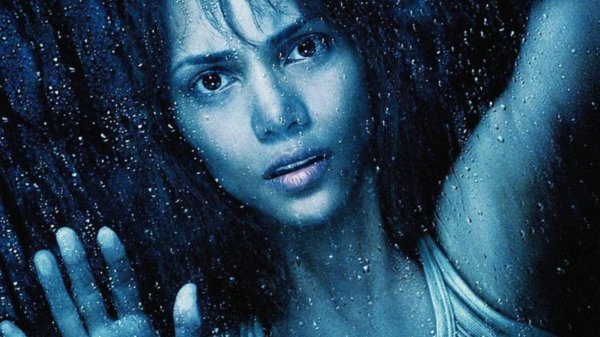 Трейлер фильма - Готика (2003) Холли Берри, Роберт Дауни