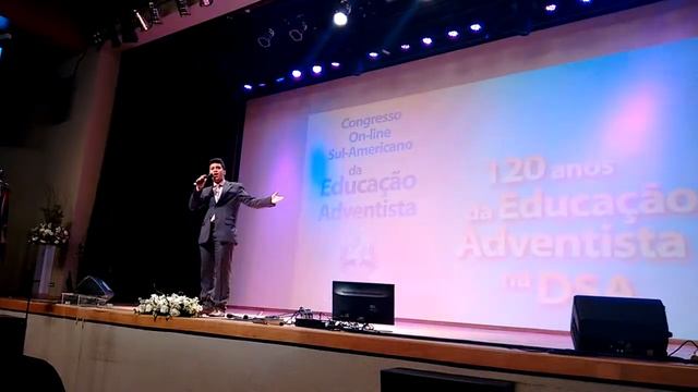 Davi Filho #EA120 смотреть онлайн