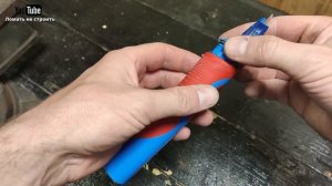 НЕ ВКЛЮЧАЕТСЯ! Oral b электрическая зубная щетка не работает. Как разобрать зубную щетку Браун