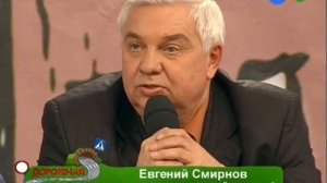 Дорожная азбука. «Пираньи — регулировщики»  (Выпуск 41)