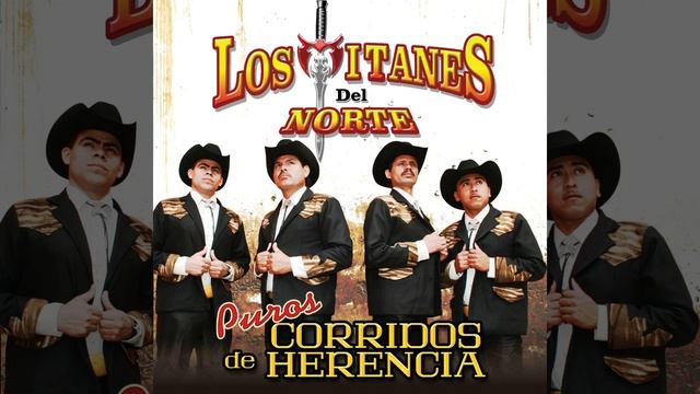 Soy De San Luís Potosí смотреть онлайн