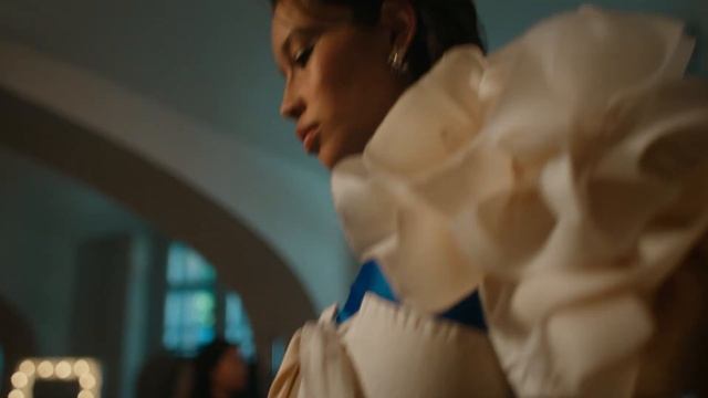 INSTAX - Brand Video - Mini Format (30 sec) смотреть онлайн