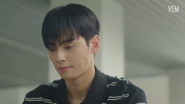 Something_(내_아이디는_강남미인_OST_Part_4)_My_ID_is_Gangnam_Beauty_OST(1080p) #my_id_is_gangnam_beauty смотреть онлайн