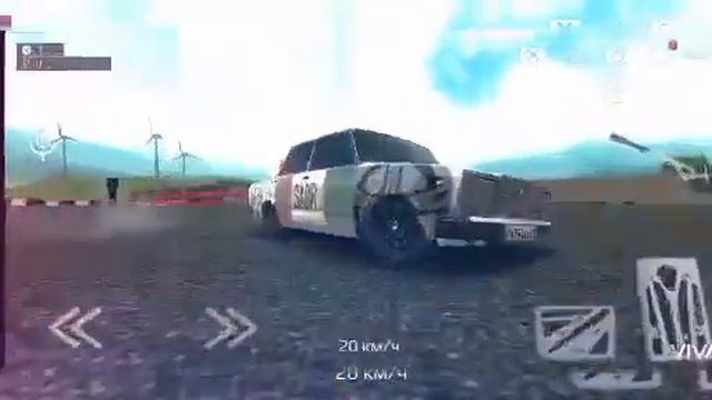 клип на карта ГРАН-ПРИ смотреть онлайн