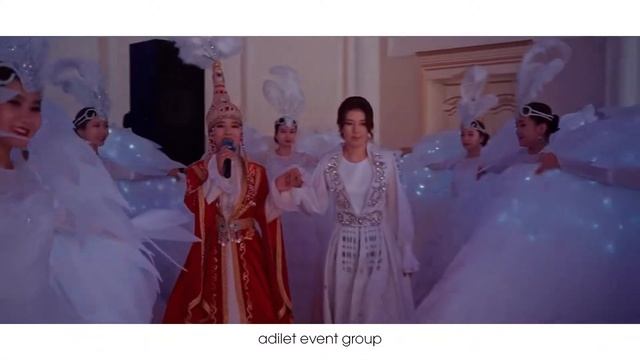 Назико Қыз ұзату смотреть онлайн