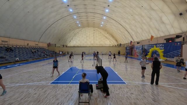 20250419_Tver_Badm_Championat_Court1_04 смотреть онлайн