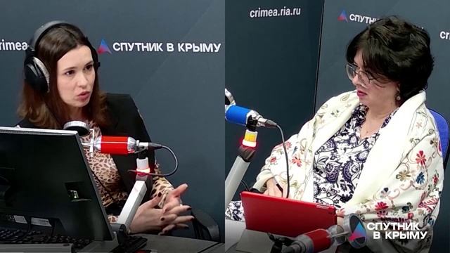 Укрепление рубля и рекордная цена золота: с чем это связано? Ольга Виноградова смотреть онлайн
