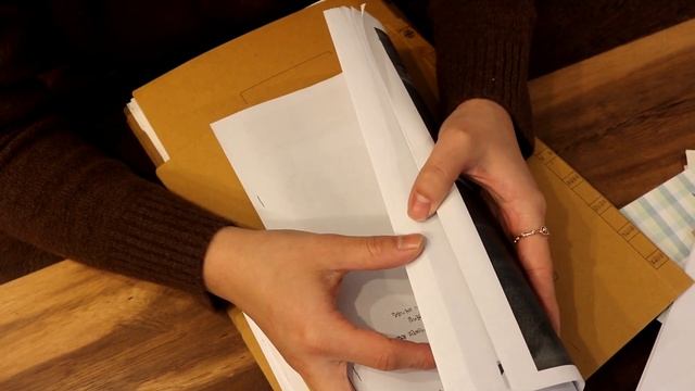 식물이 정말 공기정화를 할까? / 농업기술센터 교육 후기