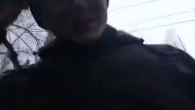 Влог. Покупаем абонемент в фитнес клуб Элефант смотреть онлайн