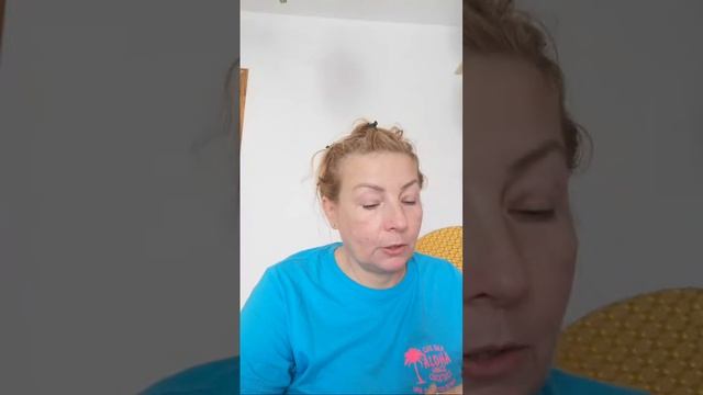 Как Меняется Судьба При Наличие Нужного Амулета. смотреть онлайн