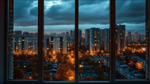 тринадцать карат. плейлист (ツ)