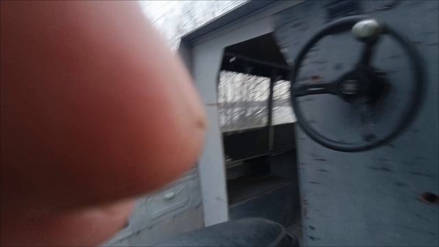 Лодка.mp4 смотреть онлайн