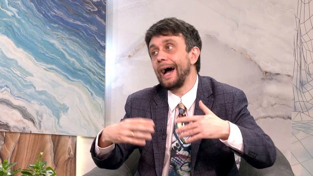 Банкоматное мошенничество и опасности маркетплейсов | «Новое утро» смотреть онлайн