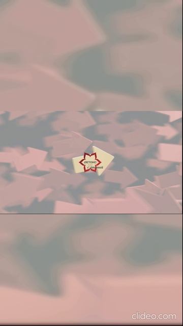 Неприятная правда о людях-нарциссах, которую необходимо принять. Защити себя! смотреть онлайн