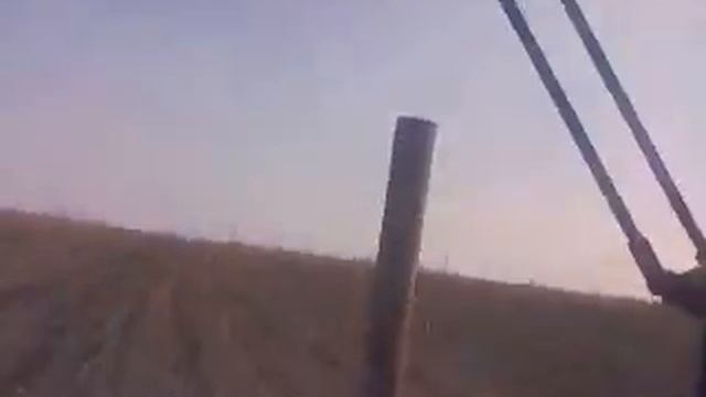 МТЗ 892 борона.3gp смотреть онлайн