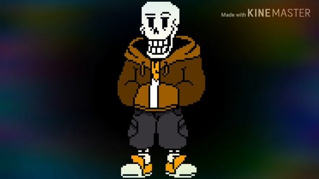 Swapswapswap papyrus меголовани смотреть онлайн