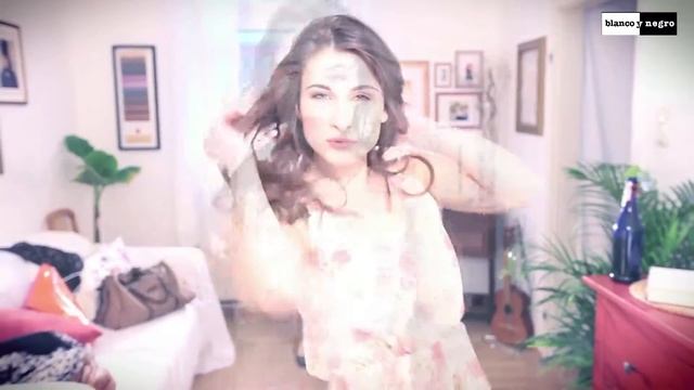 Azuro Feat Elly Je Ne Sais Pas R I O Remix Official Video смотреть онлайн