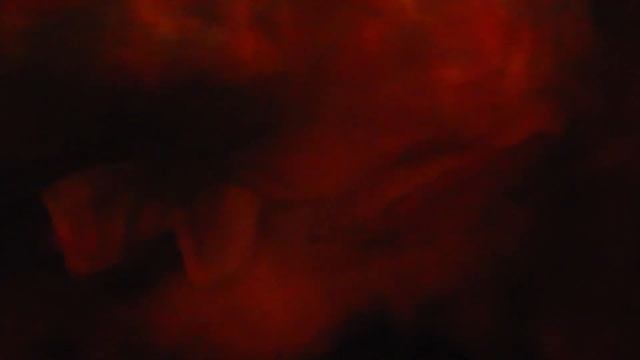 Мадагаскар в ПАРКе UNIVERSAL В СИНГАПУРЕ, СЕНТОЗА #сингапур #singapur #мадагаскар #мадагаскар2