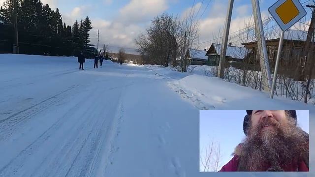Солнце велик пацаны смотреть онлайн