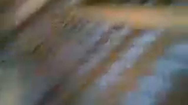 Мусора ворвались в мой дом без постановления суда смотреть онлайн