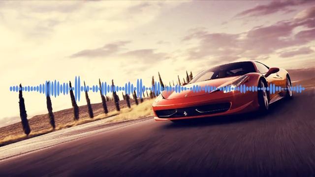 Don Omar - Danza Kuduro | Audio Visualizacija