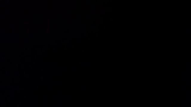 black-example-2 смотреть онлайн