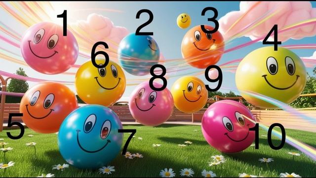One Two Three song смотреть онлайн