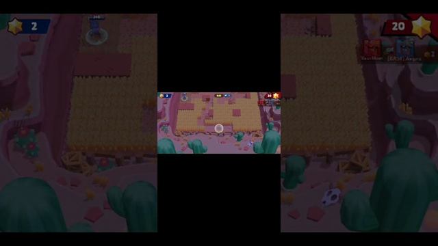 Bravel stars клас какда есті ворон смотреть онлайн