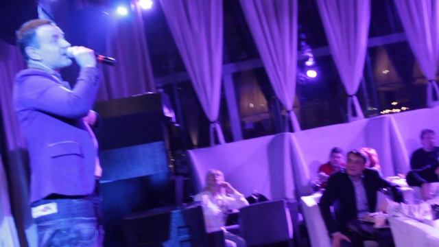 25 лет творческой деятельности продюсера Евгения Фридлянда смотреть онлайн