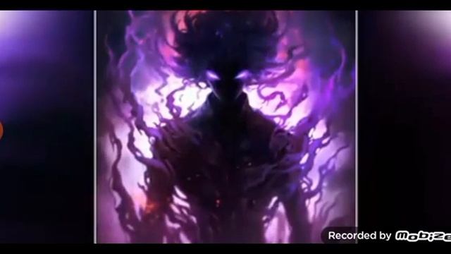 Тома Тома  Тома  музыка