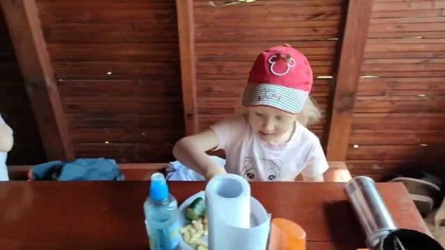 Еще один карповый выезд смотреть онлайн