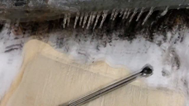 Bobcat S650 Hydraulic Belt Replacement