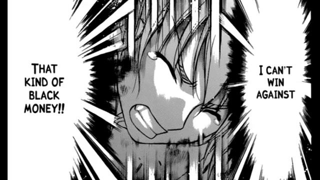 Sora no Otoshimono Manga 58 Friendship English Sub 480p смотреть онлайн