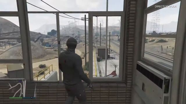 Ways to run away from the police in gta 5 смотреть онлайн